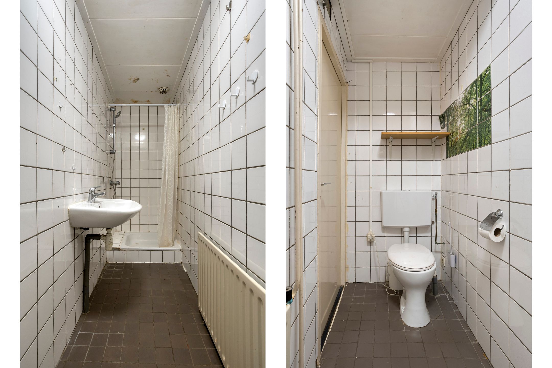 Foto 21 van Herenstraat 60-B