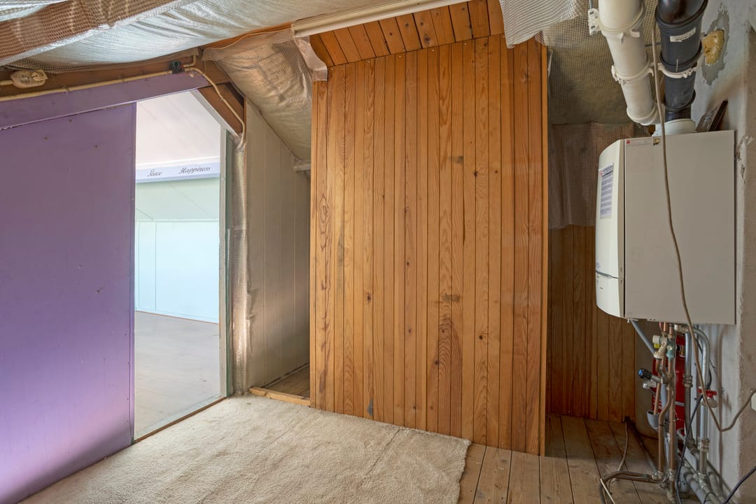 Foto 22 van Herenstraat 60-B