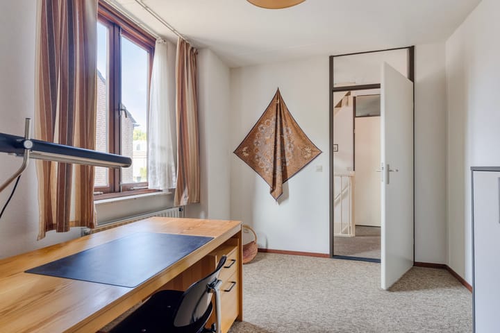 Foto 16 van Elsdonk 9