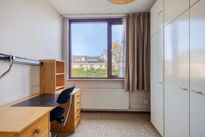 Foto 17 van Elsdonk 9