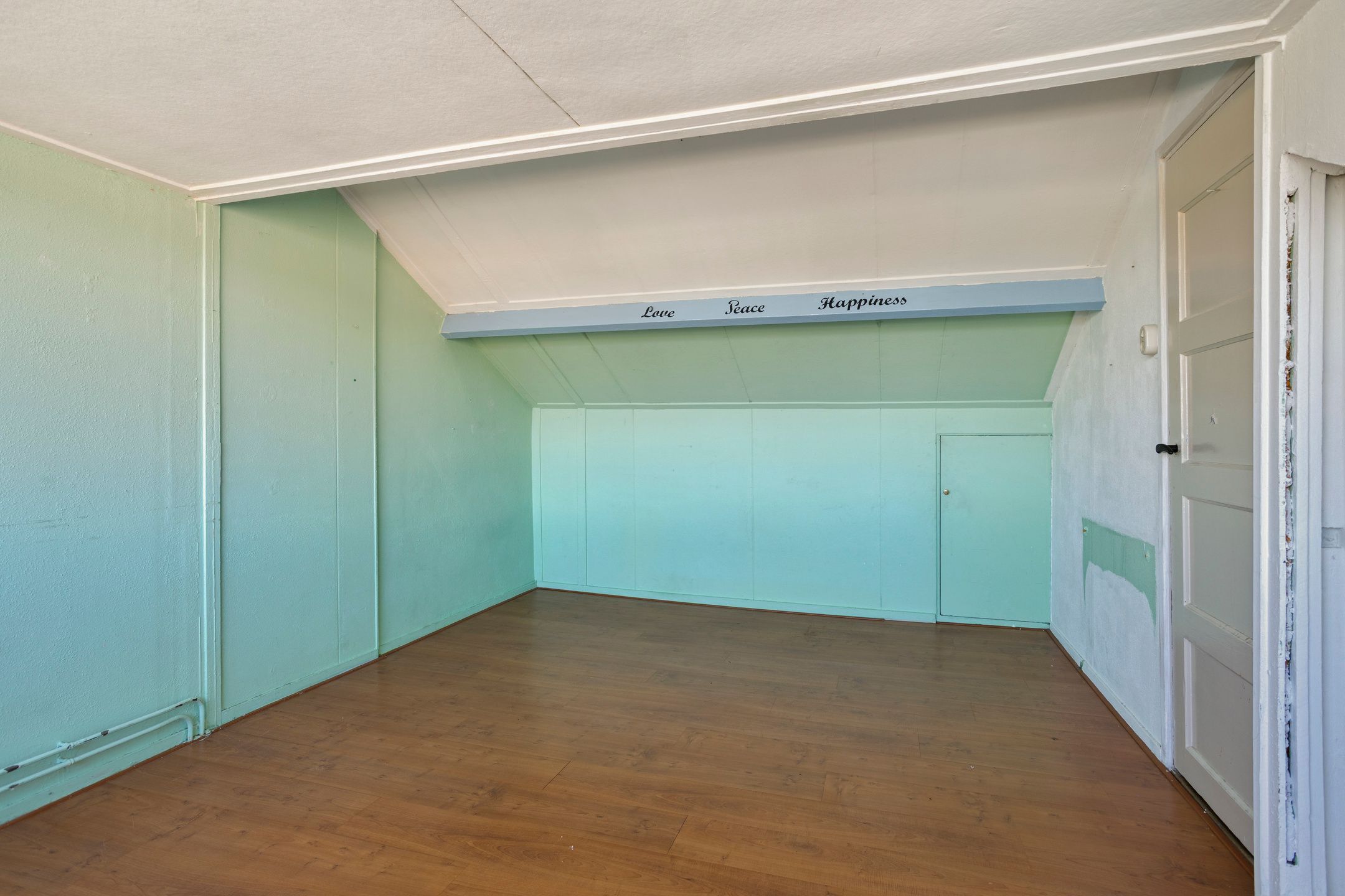 Foto 24 van Herenstraat 60-B