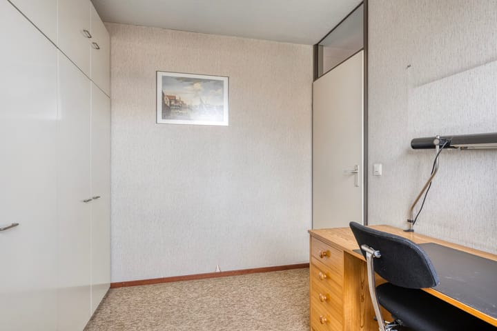 Foto 18 van Elsdonk 9