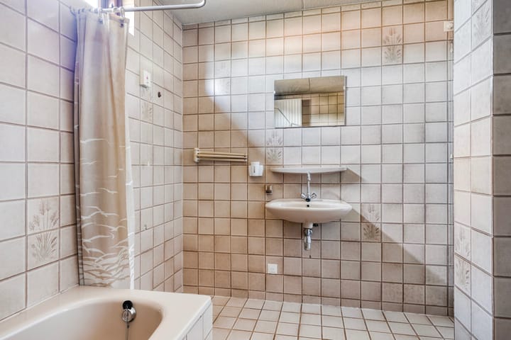 Foto 19 van Elsdonk 9