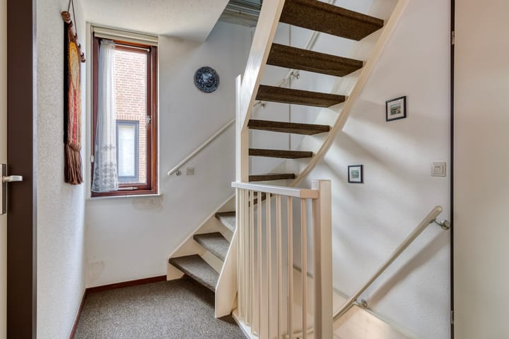 Foto 21 van Elsdonk 9