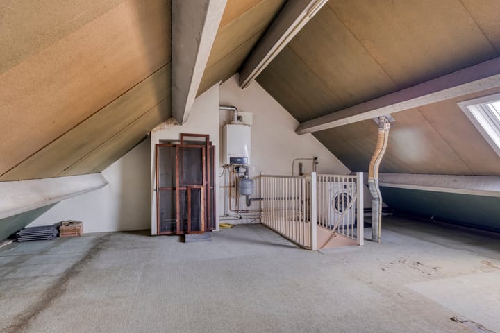 Foto 22 van Elsdonk 9