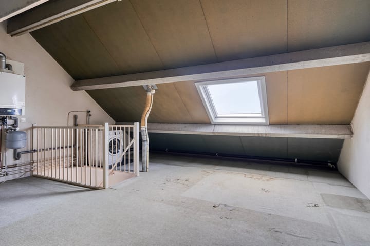 Foto 23 van Elsdonk 9