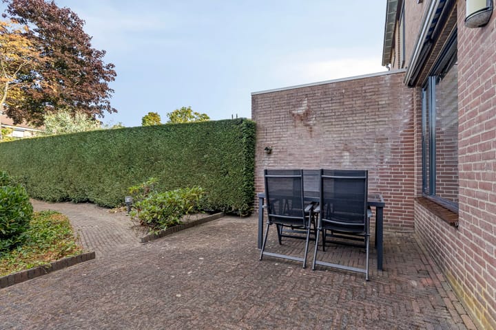 Foto 24 van Elsdonk 9