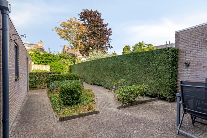 Foto 25 van Elsdonk 9