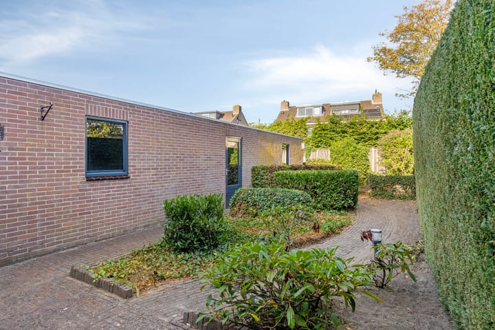 Foto 26 van Elsdonk 9