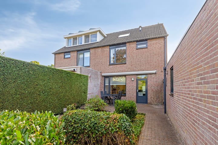 Foto 27 van Elsdonk 9