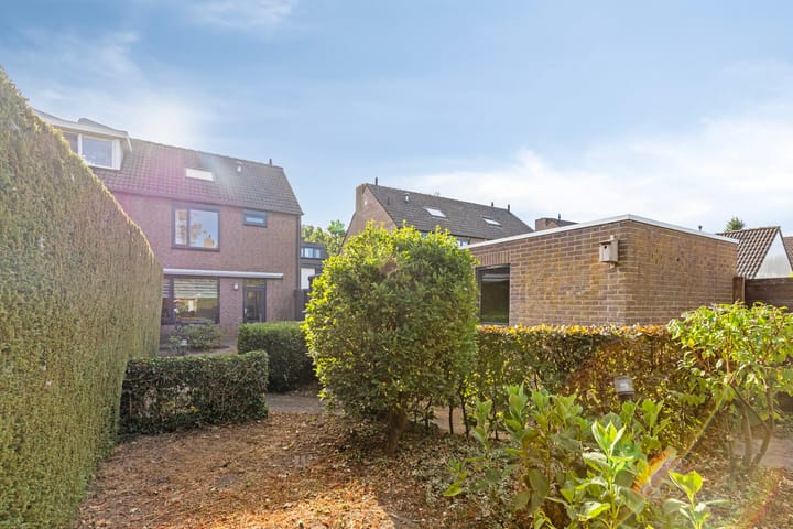 Foto 28 van Elsdonk 9