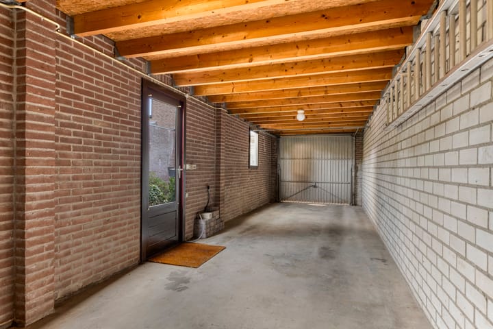 Foto 30 van Elsdonk 9