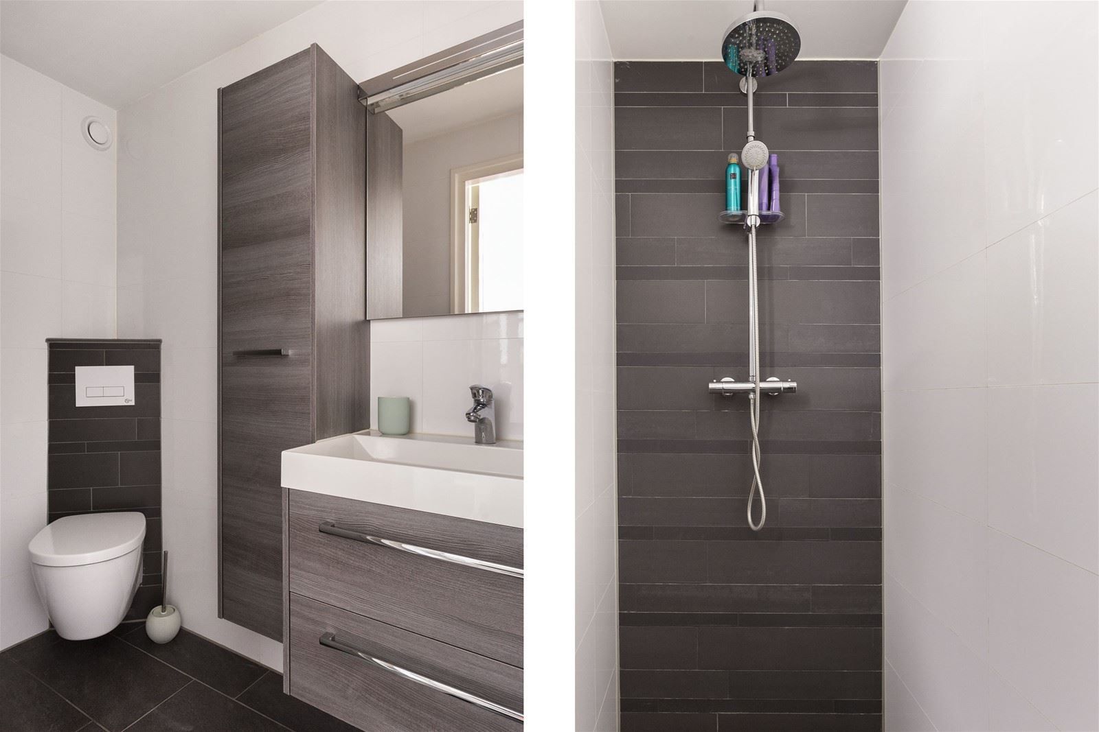 Foto 15 van Nachtegaallaan 57