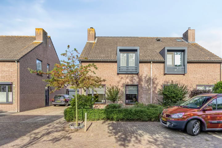 Foto 31 van Elsdonk 9