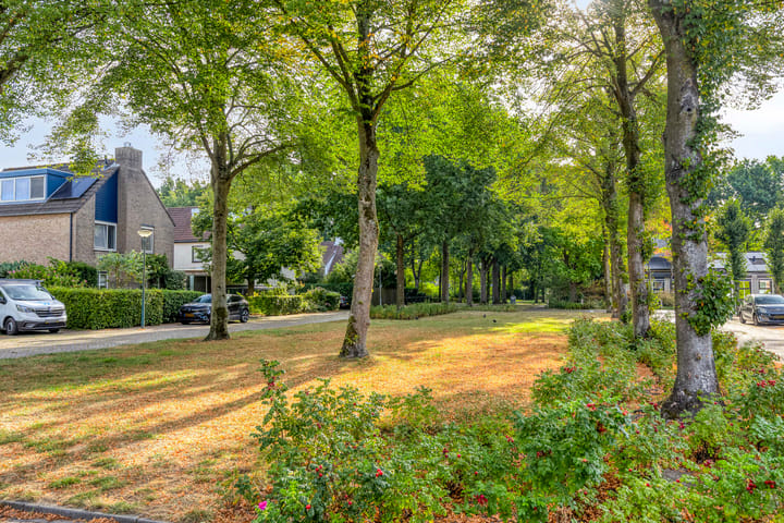 Foto 34 van Elsdonk 9