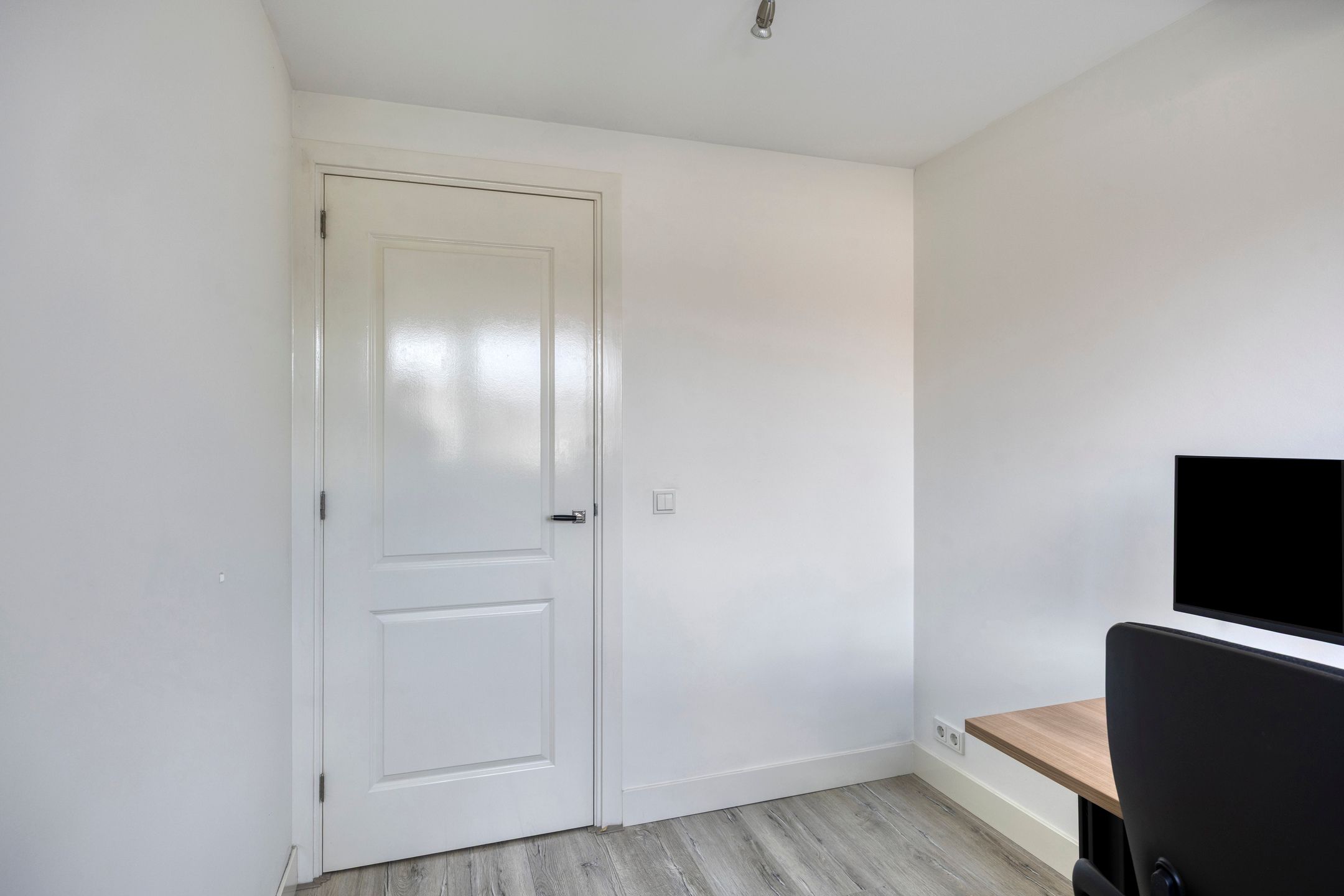 Foto 18 van Nachtegaallaan 57