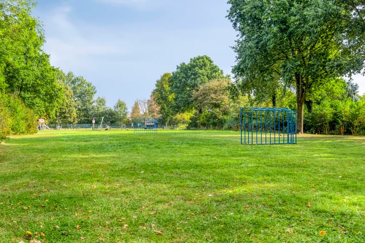 Foto 35 van Elsdonk 9