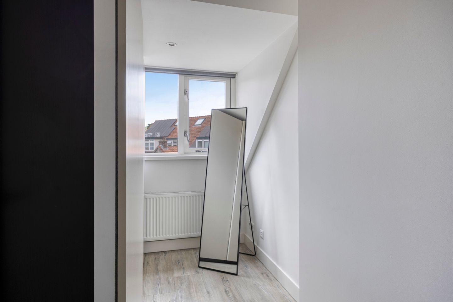 Foto 19 van Nachtegaallaan 57