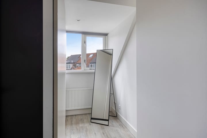 Foto 19 van Nachtegaallaan 57