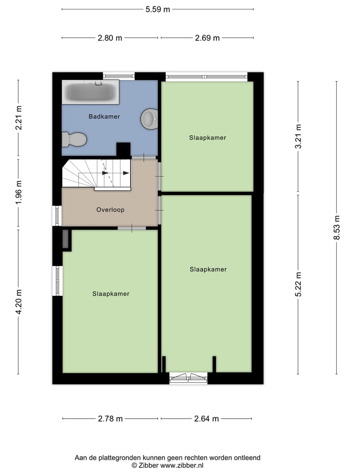 Foto 37 van Elsdonk 9