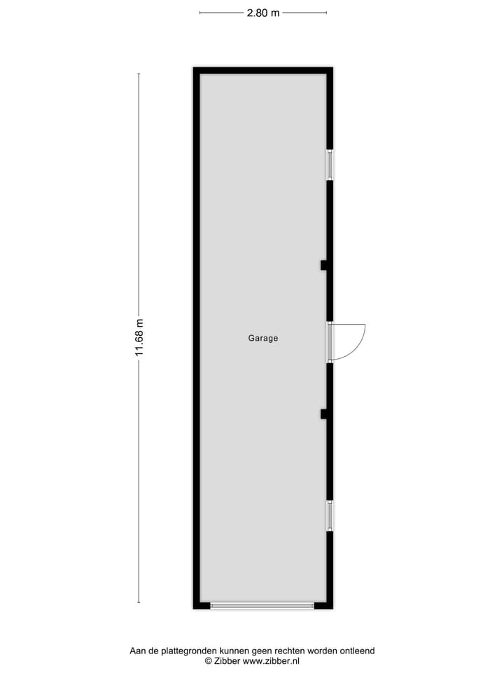 Foto 39 van Elsdonk 9