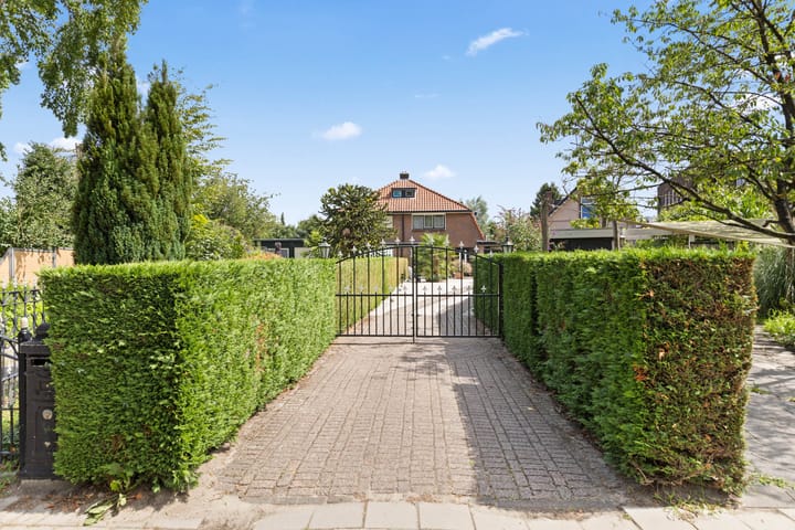 Foto 4 van Oudelandseweg 46