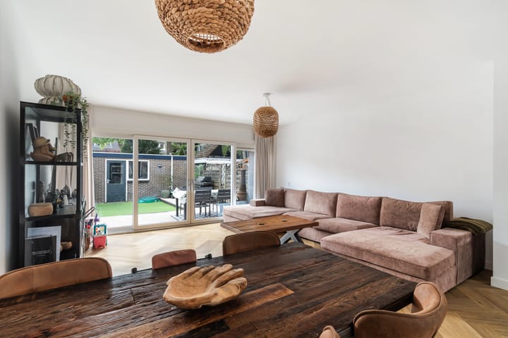 Foto 10 van Indus 41