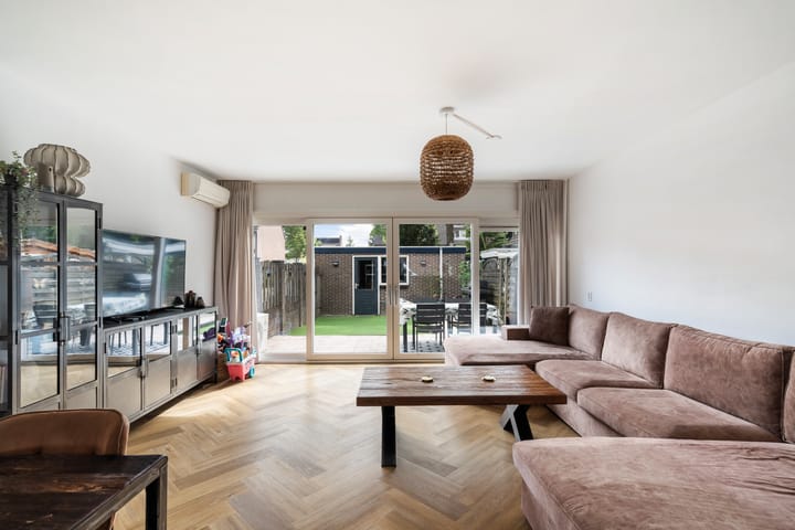 Foto 11 van Indus 41