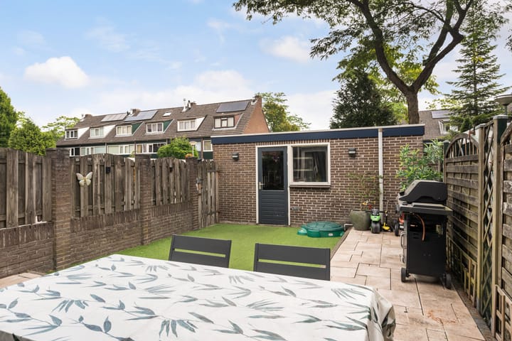 Foto 15 van Indus 41