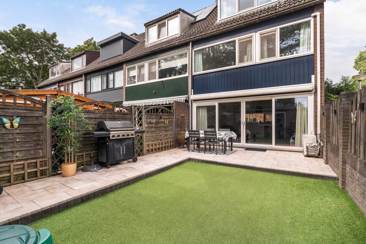 Foto 16 van Indus 41