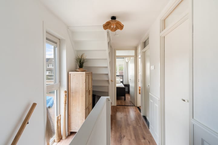 Foto 18 van Indus 41