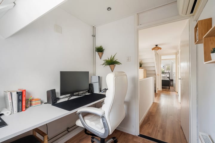 Foto 20 van Indus 41