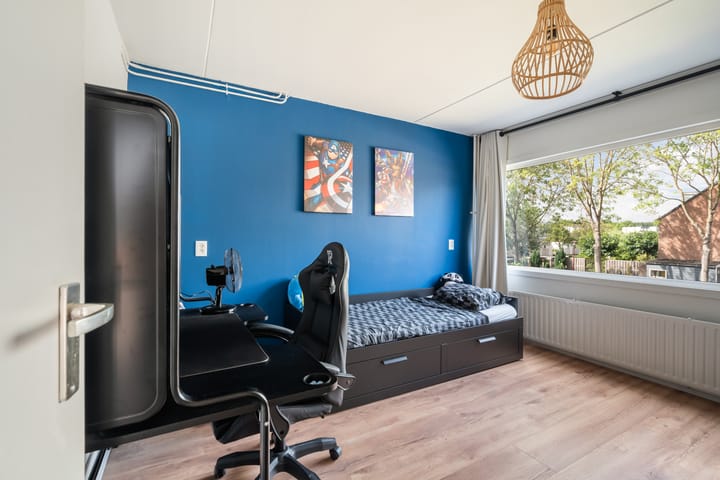 Foto 21 van Indus 41