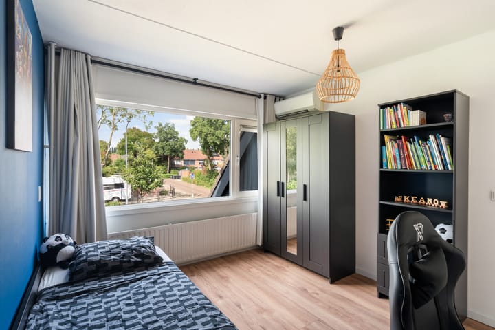 Foto 22 van Indus 41