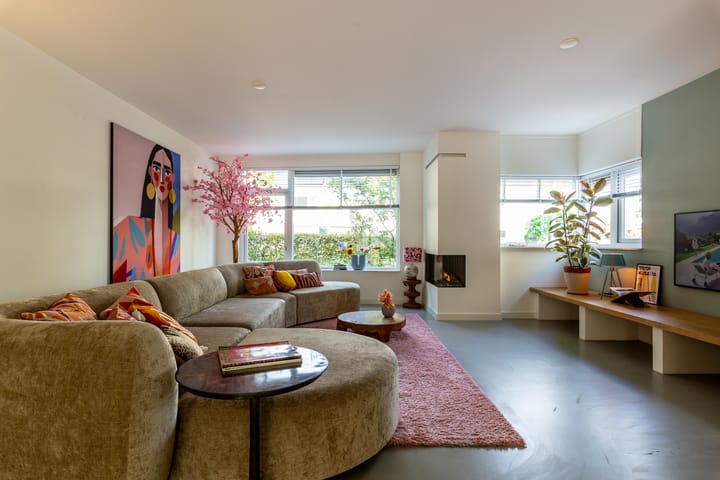 Foto 3 van Salentijnerhout 81