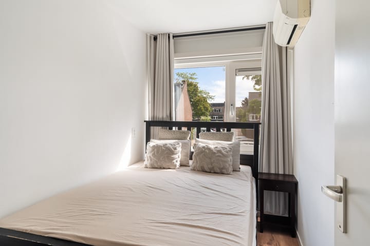 Foto 25 van Indus 41