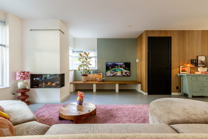 Foto 4 van Salentijnerhout 81