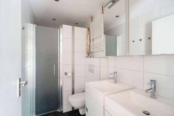 Foto 26 van Indus 41