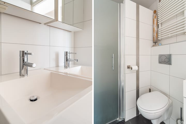 Foto 27 van Indus 41