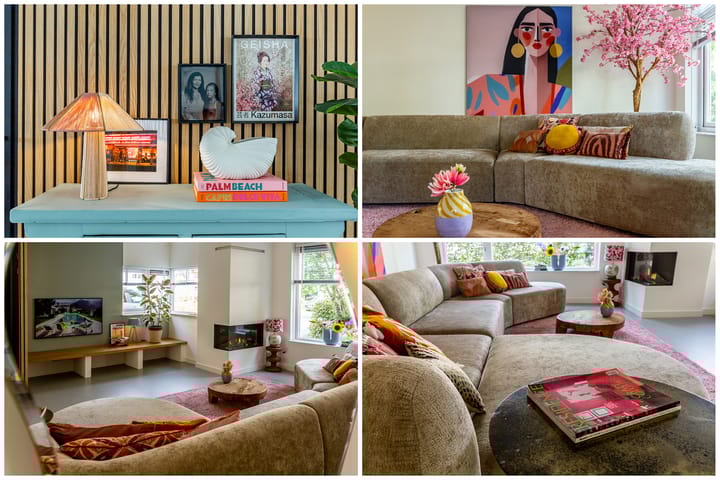 Foto 5 van Salentijnerhout 81