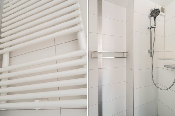 Foto 28 van Indus 41