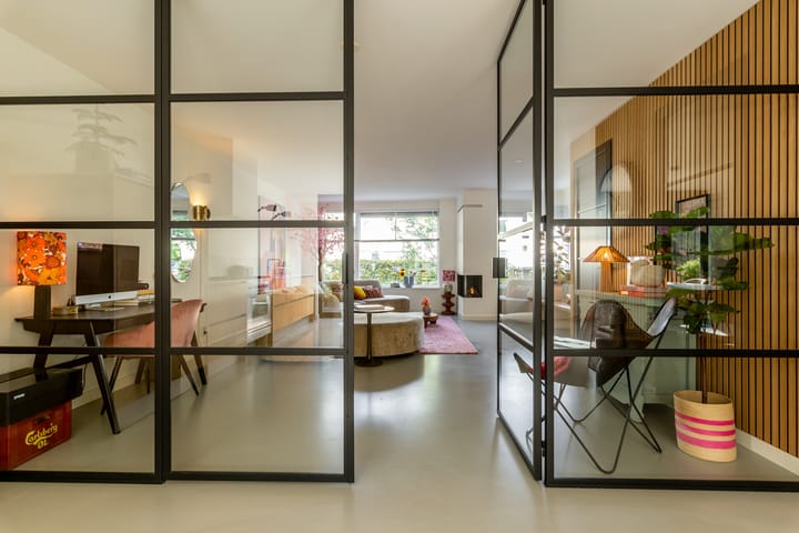 Foto 7 van Salentijnerhout 81