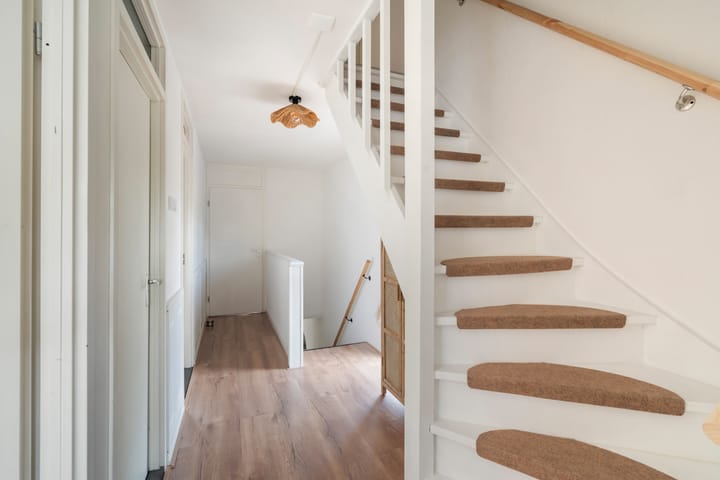 Foto 29 van Indus 41