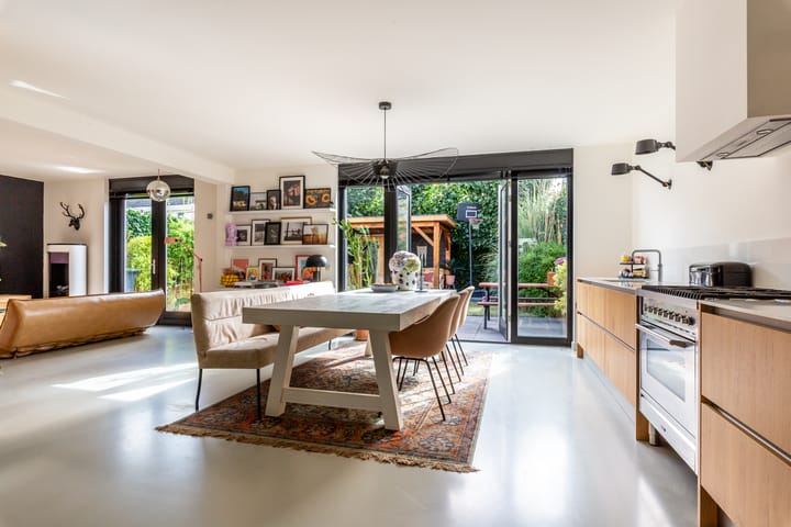 Foto 8 van Salentijnerhout 81