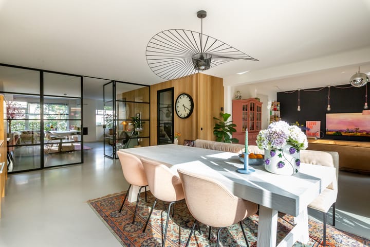 Foto 9 van Salentijnerhout 81