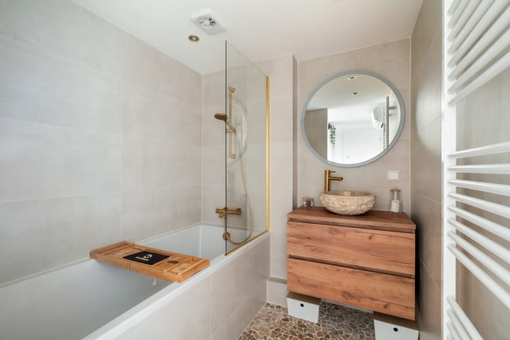 Foto 31 van Indus 41