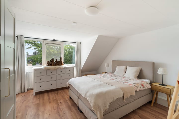 Foto 33 van Indus 41