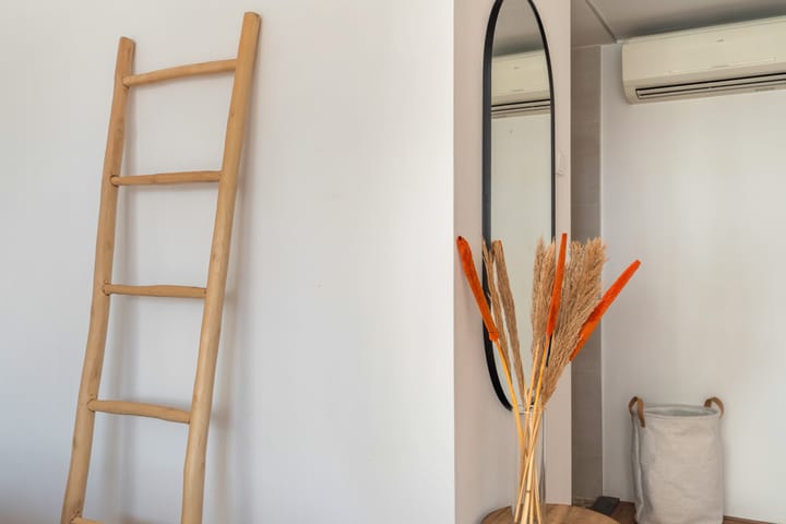 Foto 35 van Indus 41