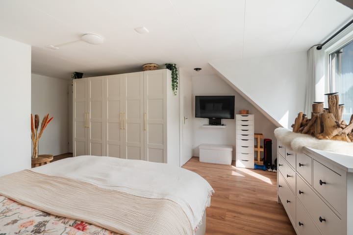 Foto 36 van Indus 41