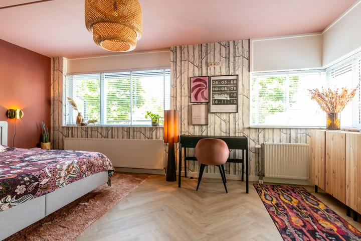 Foto 15 van Salentijnerhout 81